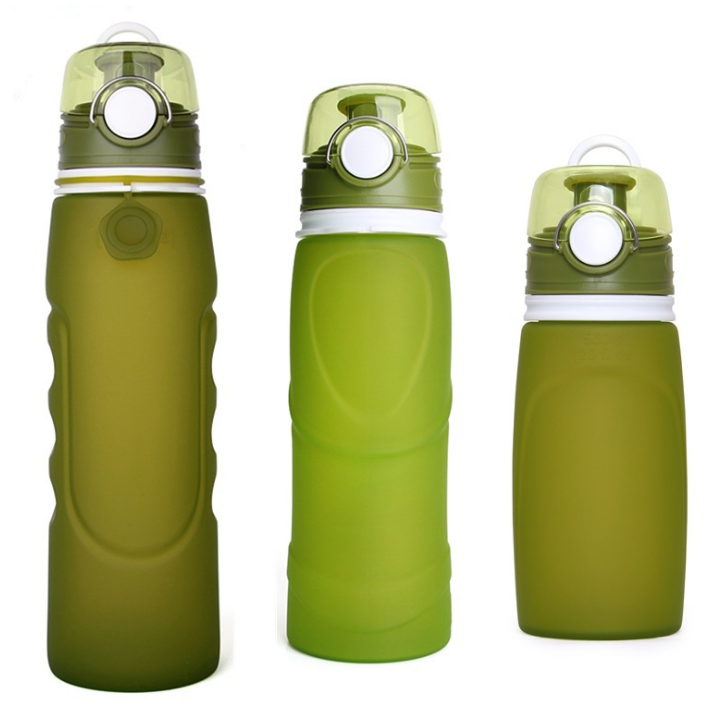 wholesale bpa free water bottles