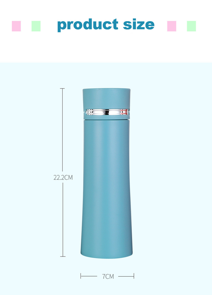 SS water bottle  (2).jpg