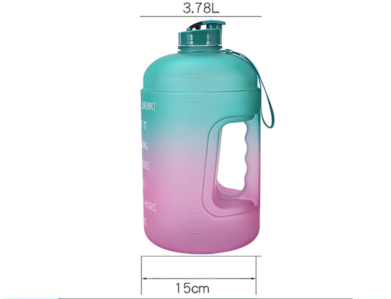 ΢Žͼ_20200918150235.png