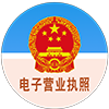 1617854026947615.png
