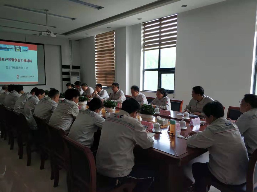 1563921203347038.jpg 微信图片_20190723065115.jpg