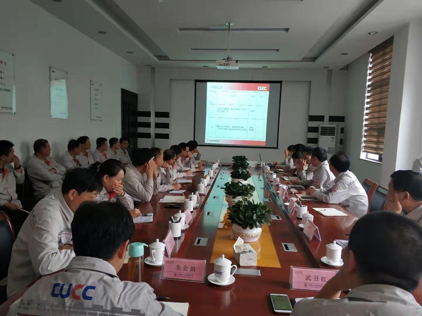 1565624608182448.jpg 微信图片_20190811235522.jpg