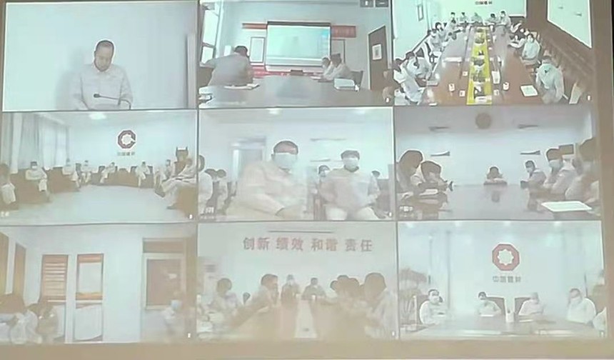 1612839409550261.jpg 微信图片_20210209105603.jpg