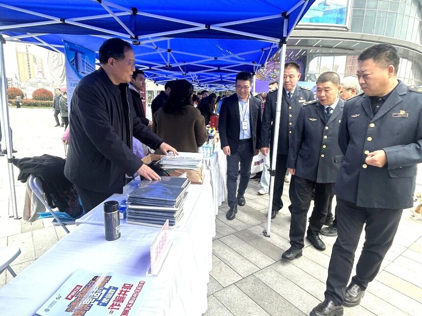 ΢�ňDƬ_2026-03-31_170040_727.jpg