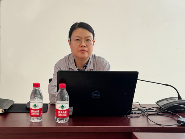 微信图片_20240527151011_副本.jpg