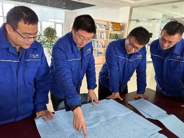 1761634526341535.jpg 微信图片_20251022092755_469_30_副本.jpg