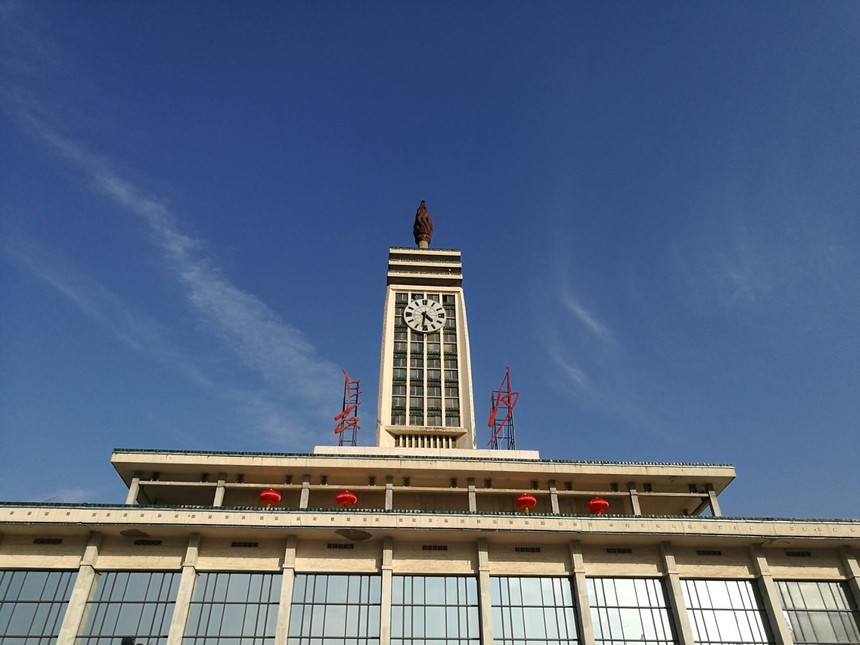 1572750616231110.jpg 长沙.jpg