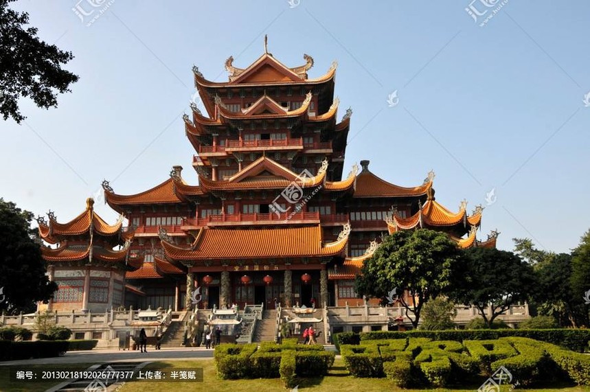 1573268848926490.jpg 福州.jpg