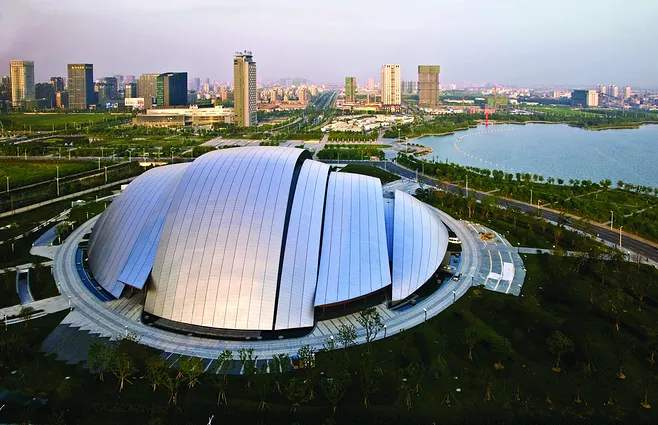 1573271077561689.jpg 合肥.jpg