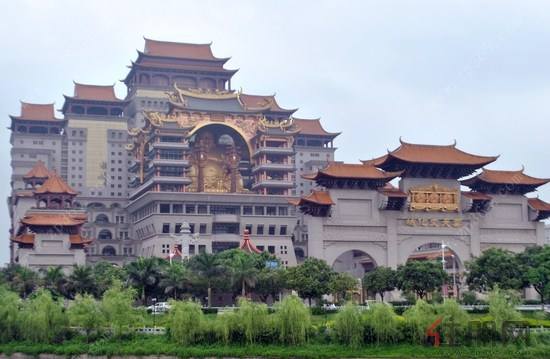 1573276027150134.jpg 玉林.jpg