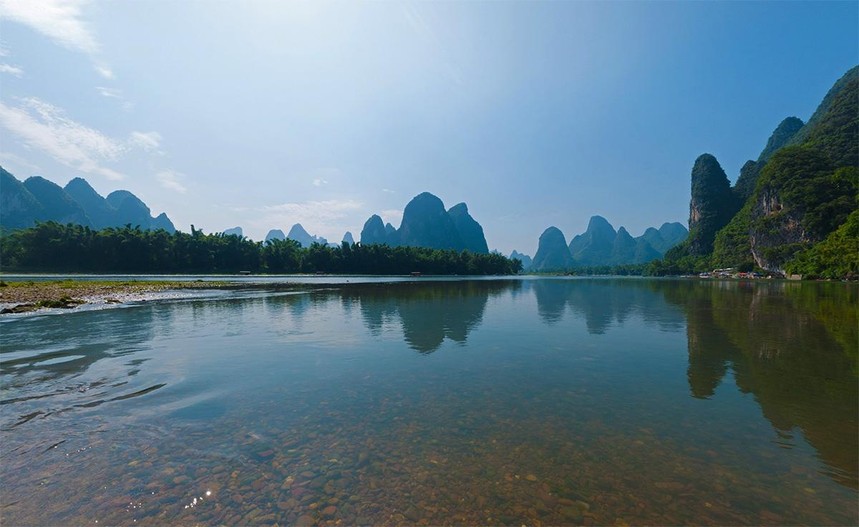 1573276996291692.jpg 桂林.jpg