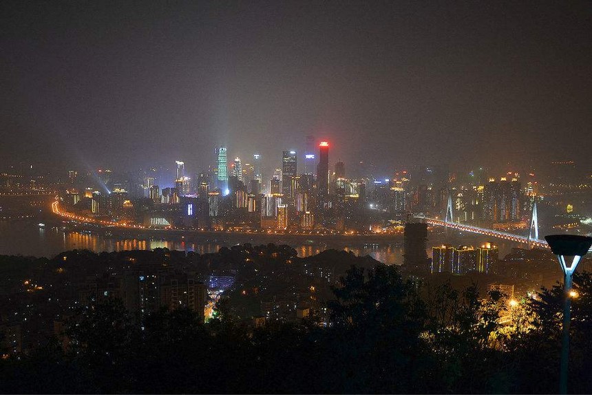 1573277639320560.jpg 重慶.jpg