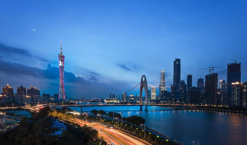 1573278623977927.jpg 广州.jpg