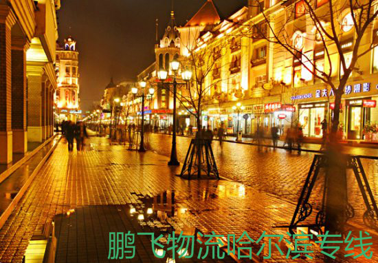 1525655553318792.jpg 哈爾濱.jpg