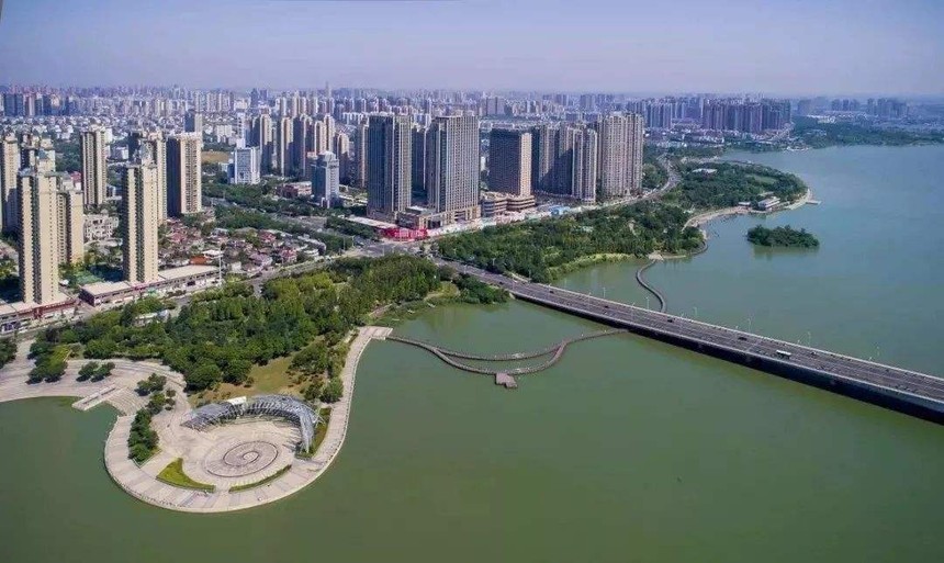 1573453936625086.jpg 蚌埠.jpg