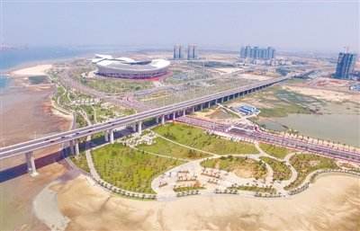 1573628994389658.jpg 海东.jpg