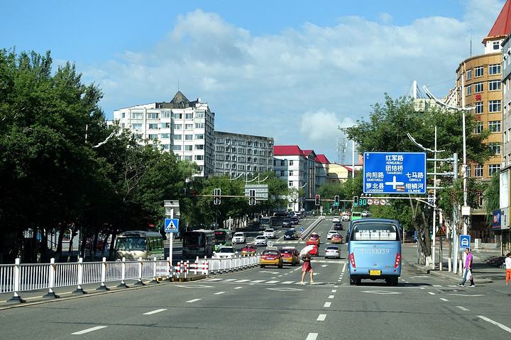 1573703041293720.jpg 鹤岗.jpg