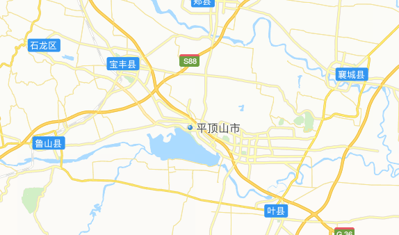 1587609441856702.png 平頂山.png