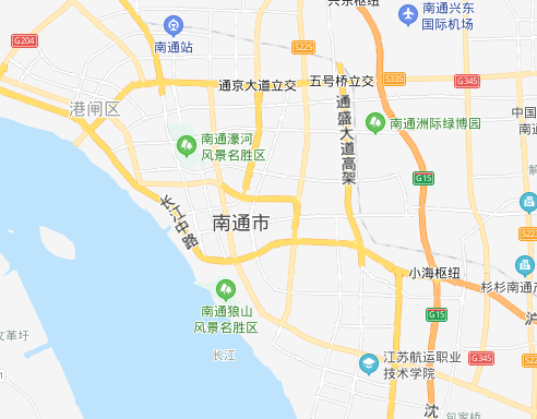 1592709359732978.png 南通.png