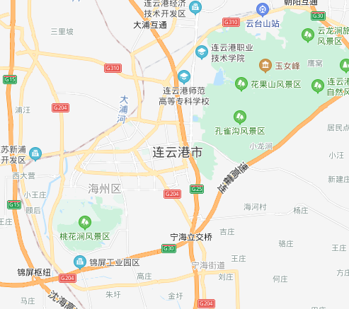 1592709654783886.png 連云港.png