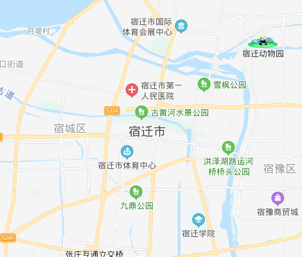 1592710953147980.png 宿遷.png