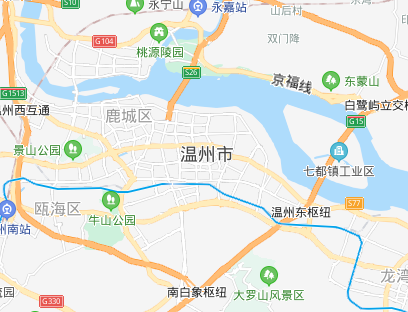 1592711328297598.png 溫州.png