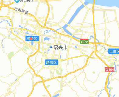 1592804791427957.png 紹興.png