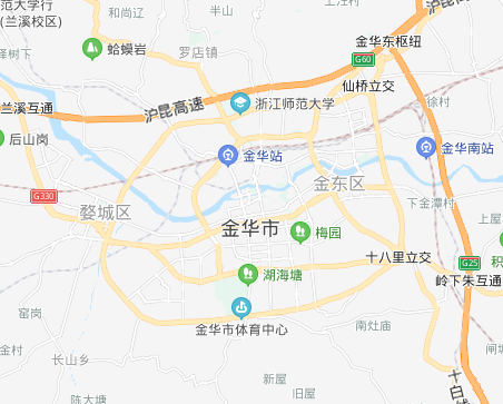 1593769780141721.png 金华.png