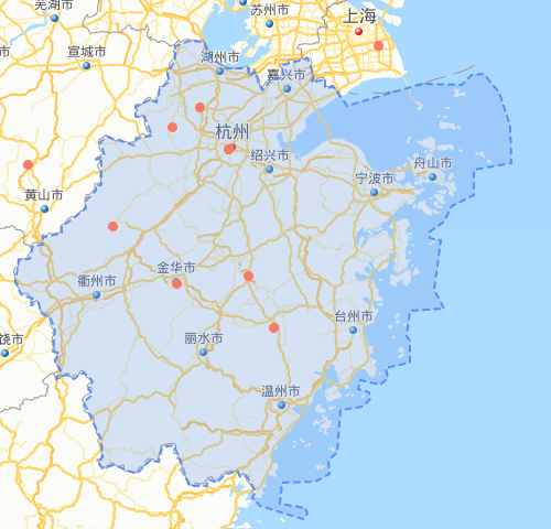 1593836289693180.png 浙江.png
