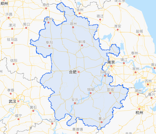 1593849698801922.png 安徽.png
