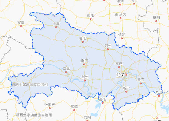 1595897893711225.png 湖北.png