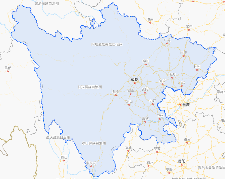 1596344785166307.png 四川.png