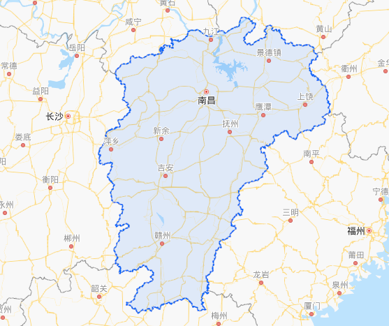 1602856088236372.png 江西.png
