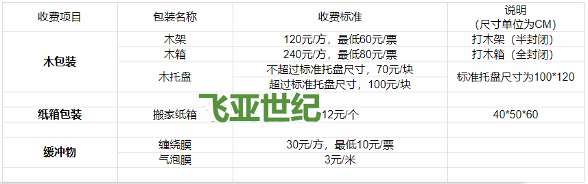 1671890989721361.png 1111111111111111.png