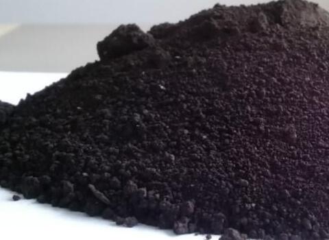 ����æ������¸