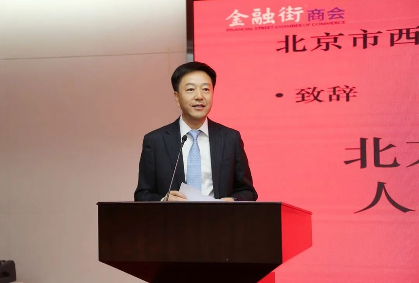 微信图片_20220621175302.jpg