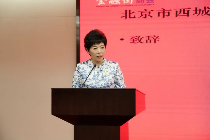 微信图片_20220621175305.jpg