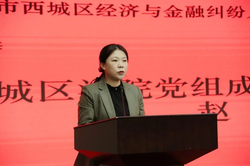 微信图片_20220621175308.jpg