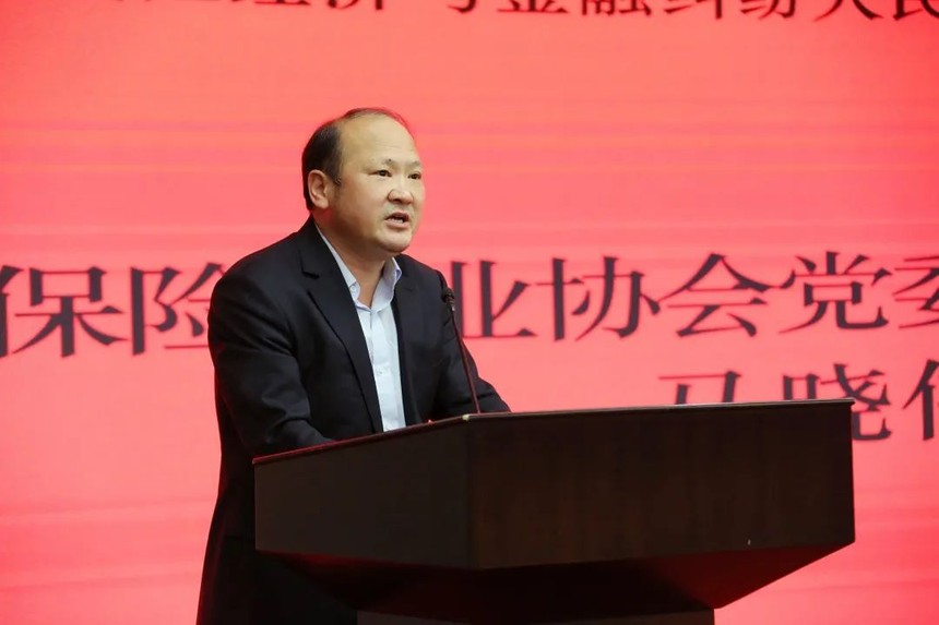 微信图片_20220621175311.jpg