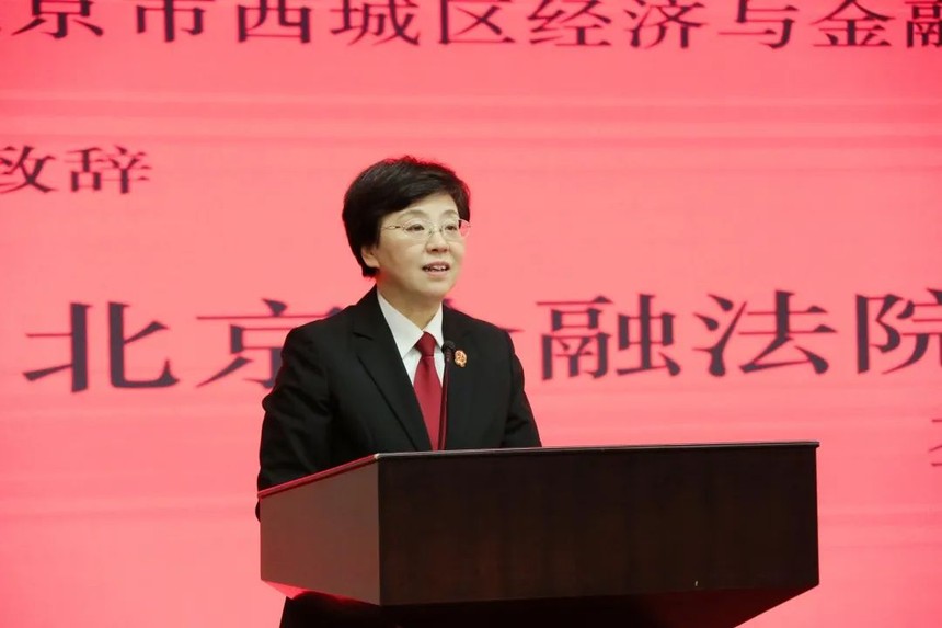 微信图片_20220621175314.jpg
