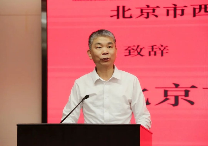 微信图片_20220621175318.jpg