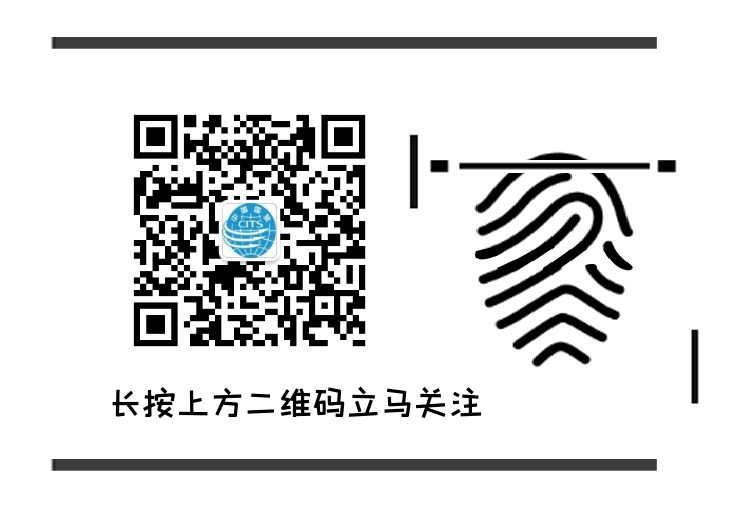 ���뾳ɨ��.gif