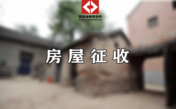 հ桿ĪJ` PZwɎS(qun)