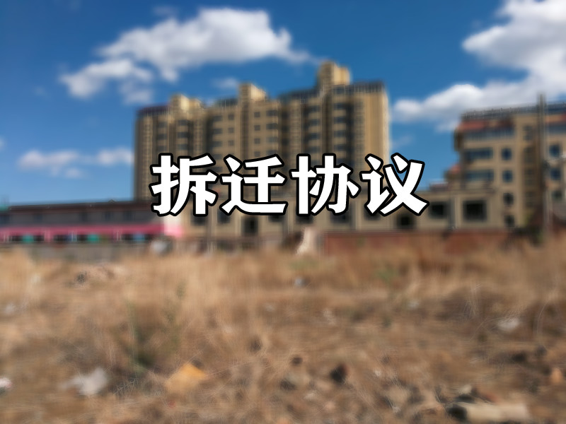 ΢ňDƬ_20190712102542.jpg