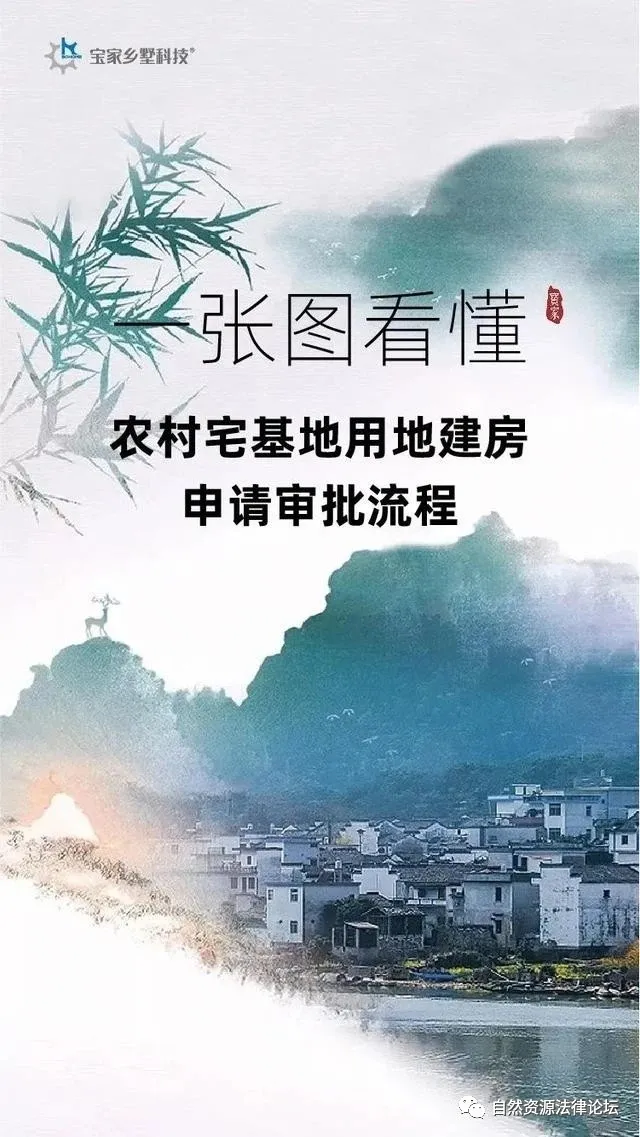 1603778828274770.png