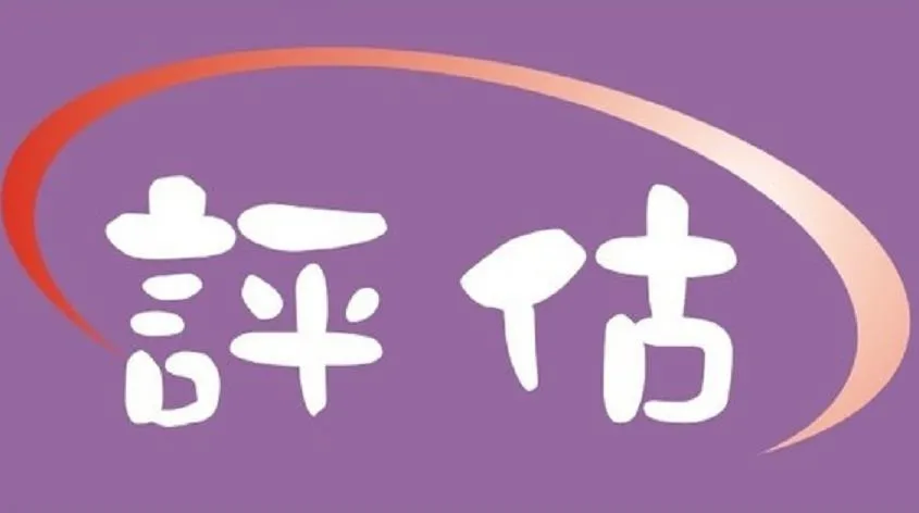 1624931067871332.png