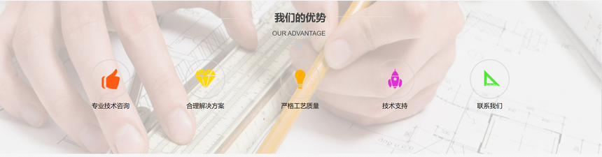 ��������Ƽ�[������������������]