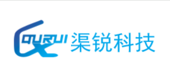 ����Ƽ�-LOGO