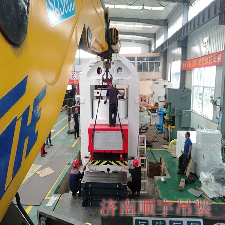 1603870327265196.jpg 未标题-1 (9).jpg