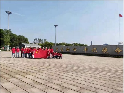 16.jpg